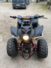 quad 250 wt motors