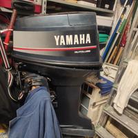 25/50yahama perfetto cavi manetta cantagiri