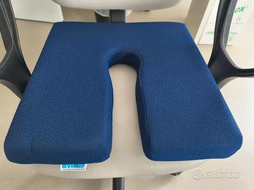 Cuscino ortopedico  Overbed Prostasit 