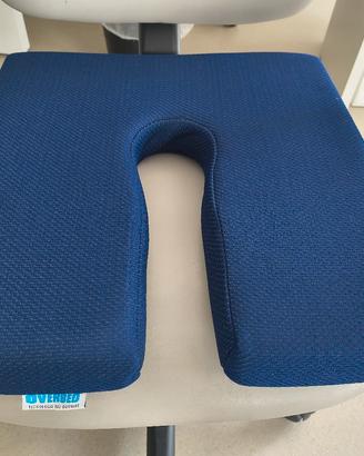 Cuscino ortopedico  Overbed Prostasit 