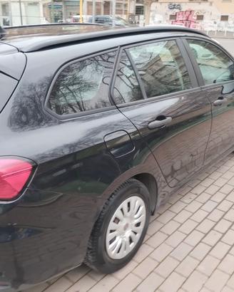 Fiat Tipo SW 1.4 Benzina/Gpl - 2016 