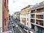 Immagine 12