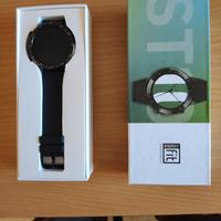 Smartwatch energyFIT mod. S30Pro