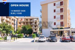 Appartamento - Carlentini