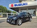 audi-q5-40-2-0-tdi-mhev-12v-quattro-s-tronic