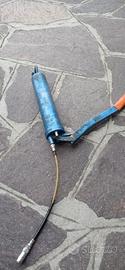 ingrassatore