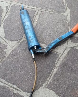 ingrassatore