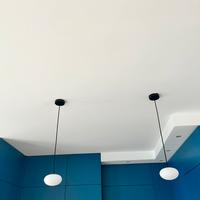 Lampade a sospensione Sklum