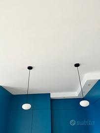 Lampade a sospensione Sklum