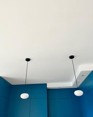 Lampade a sospensione Sklum