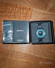 Orologio Breil Mantalite