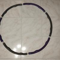 hula hoop