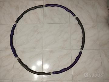 hula hoop
