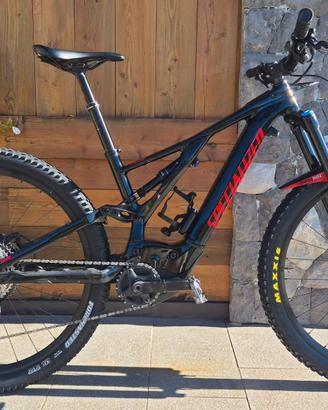 E-Bike Specialized Turbo Levo Comp M5