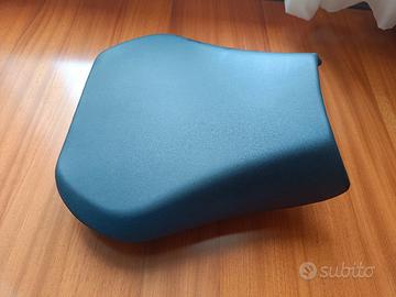 Sella Aprilia Tuono V2