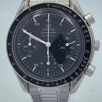 Omega Speedmaster Reduced ref. 35105000