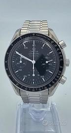 Omega Speedmaster Reduced ref. 35105000
