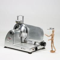 Affettatrice Schwalbe - XX Secolo