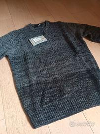 Maglione Blairmore taglia S
