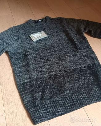 Maglione Blairmore taglia S