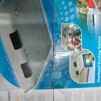 DVD player visteon XV 101 ds