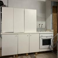 Cucina IKEA