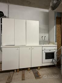 Cucina IKEA