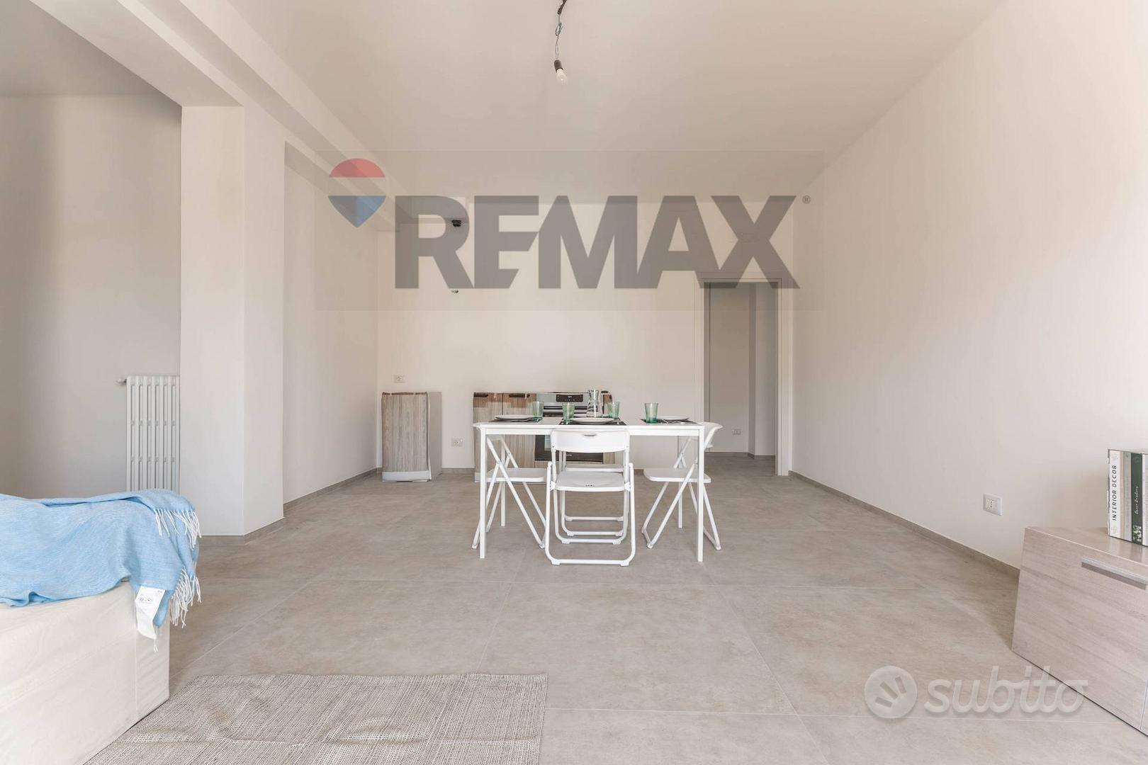 Apartment in Martina Franca, Taranto - Altro