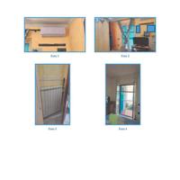 Appartamento nn 342/2022