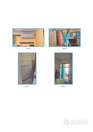 Appartamento nn 342/2022