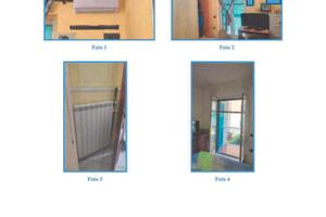 Appartamento nn 342/2022