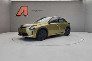 YPSILON 51kWh 156CV BEV