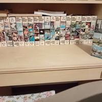 libri usati grande enviclipedia universale 1973