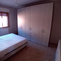 Camere da letto per adulti e bambini