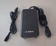 carica-batteria-6a-rapido-bosch