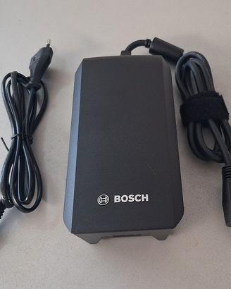 CARICA BATTERIA 6A RAPIDO BOSCH