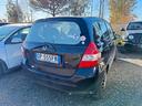 honda-jazz-1-2-i-dsi-5-porte-live