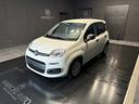 fiat-panda-1-0-firefly-s-s-hybrid