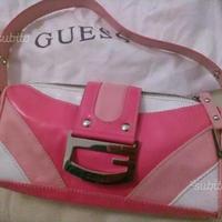 Borsa Guess