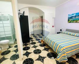 Albergo/Hotel - Terrasini