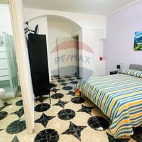 Albergo/Hotel - Terrasini