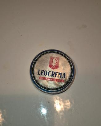 lattina
