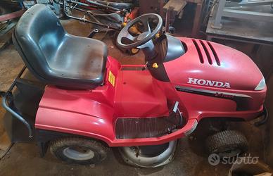  Honda 2315