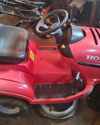  Honda 2315