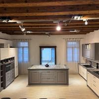 Arrex le cucine