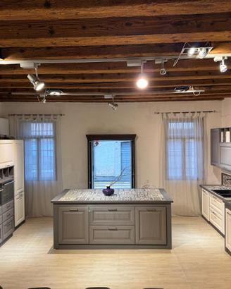 Arrex le cucine