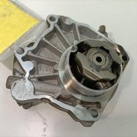 DEPRESSORE FRENI POMPA A VUOTO ALFA ROMEO 159 Berl