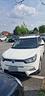 ssangyong-tivoli-1-6-xdi-116cv