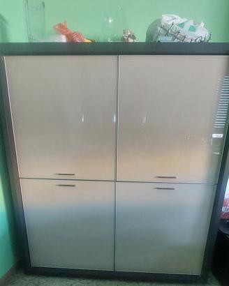 Madia 4 ante beige