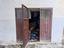 Immagine 8